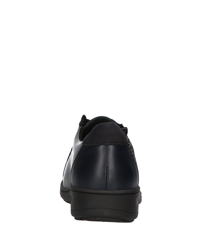 Solidus Solidus sneaker <span>27001 80425 Heaven</span> 80425 VIT/NUB/NAPPAL/MET ocean Solidus sneaker <span>27001 80425 Heaven</span> 27001 80425 Heaven blauw - www.bremmerschoenen.live - Bremmer Schoenen