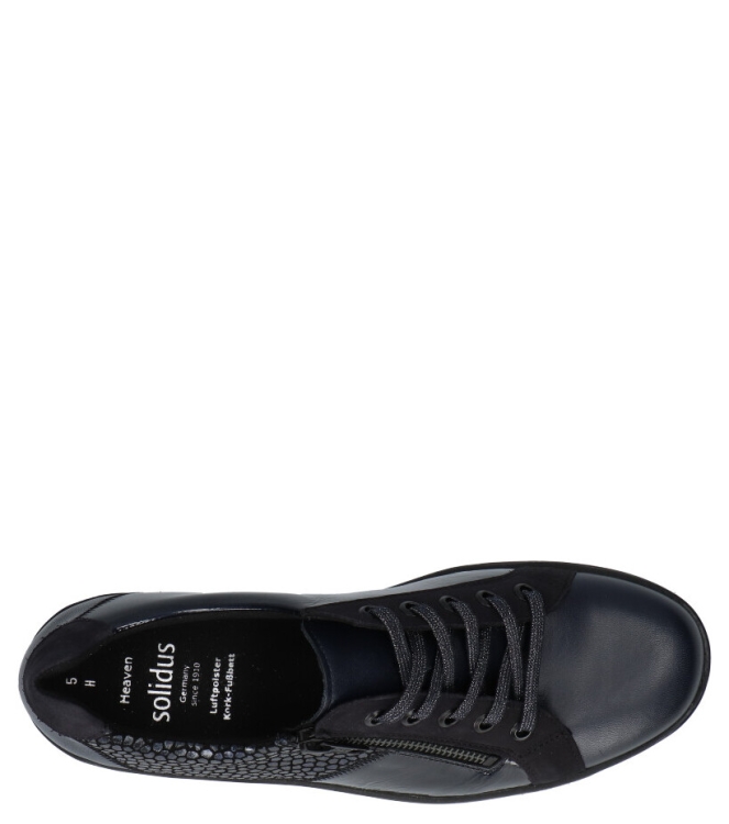 Solidus Solidus sneaker <span>27001 80425 Heaven</span> 80425 VIT/NUB/NAPPAL/MET ocean Solidus sneaker <span>27001 80425 Heaven</span> 27001 80425 Heaven blauw - www.bremmerschoenen.live - Bremmer Schoenen