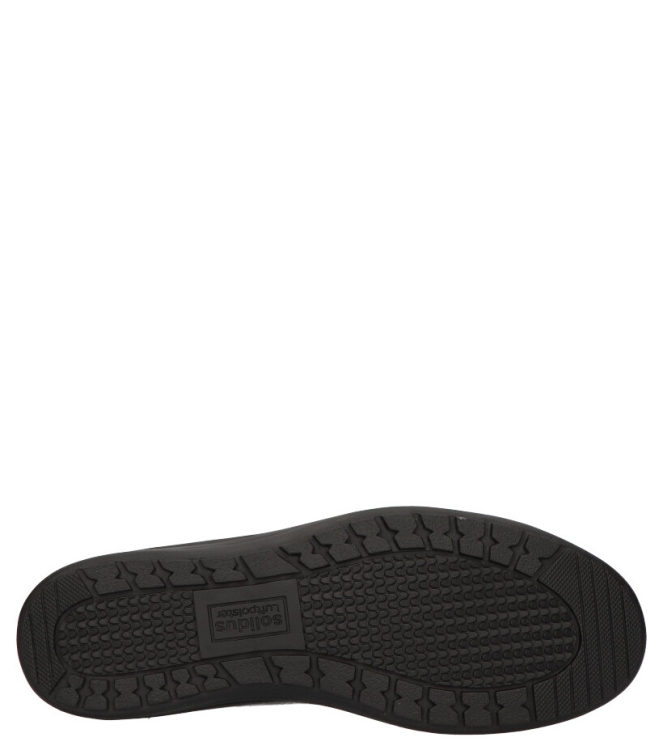 Solidus Solidus sneaker <span>27001 80425 Heaven</span> 80425 VIT/NUB/NAPPAL/MET ocean Solidus sneaker <span>27001 80425 Heaven</span> 27001 80425 Heaven blauw - www.bremmerschoenen.live - Bremmer Schoenen