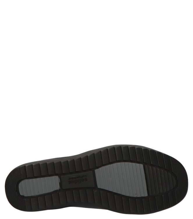 Solidus Solidus sneaker <span>49004 00805 Maren</span> 00805 VITELLO/GLAM/NEW PORT schwarz Solidus sneaker <span>49004 00805 Maren</span> 49004 00805 Maren zwart - www.bremmerschoenen.live - Bremmer Schoenen