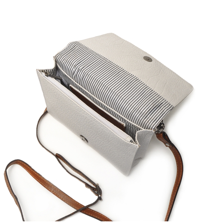 Berba Berba Kleptas <span>125-039-05</span> Pebble Berba Kleptas <span>125-039-05</span> 125-039-05 wit - www.bremmerschoenen.live - Bremmer Schoenen