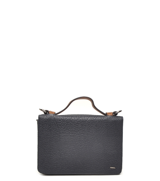 Berba Berba Kleptas <span>125-039-07</span> Navy Berba Kleptas <span>125-039-07</span> 125-039-07 blauw - www.bremmerschoenen.live - Bremmer Schoenen