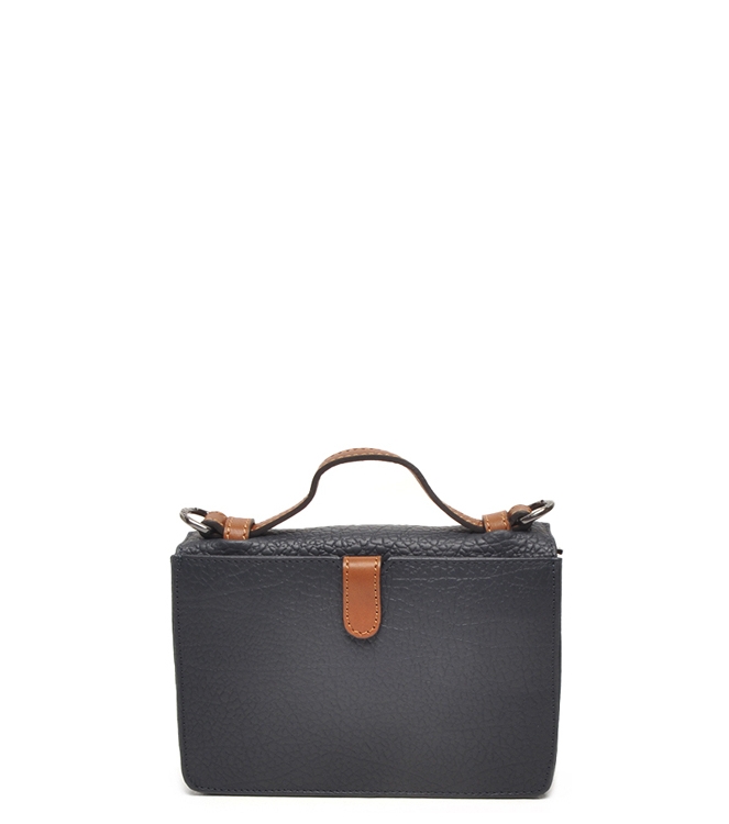 Berba Berba Kleptas <span>125-039-07</span> Navy Berba Kleptas <span>125-039-07</span> 125-039-07 blauw - www.bremmerschoenen.live - Bremmer Schoenen