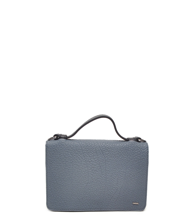 Berba Berba Kleptas <span>125-039-08</span> Atlantic Berba Kleptas <span>125-039-08</span> 125-039-08 blauw - www.bremmerschoenen.live - Bremmer Schoenen