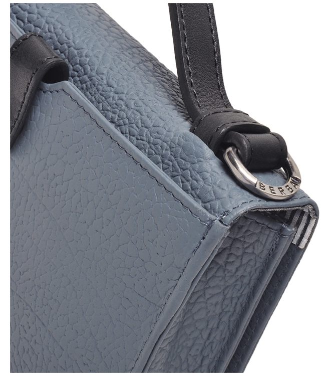 Berba Berba Kleptas <span>125-039-08</span> Atlantic Berba Kleptas <span>125-039-08</span> 125-039-08 blauw - www.bremmerschoenen.live - Bremmer Schoenen