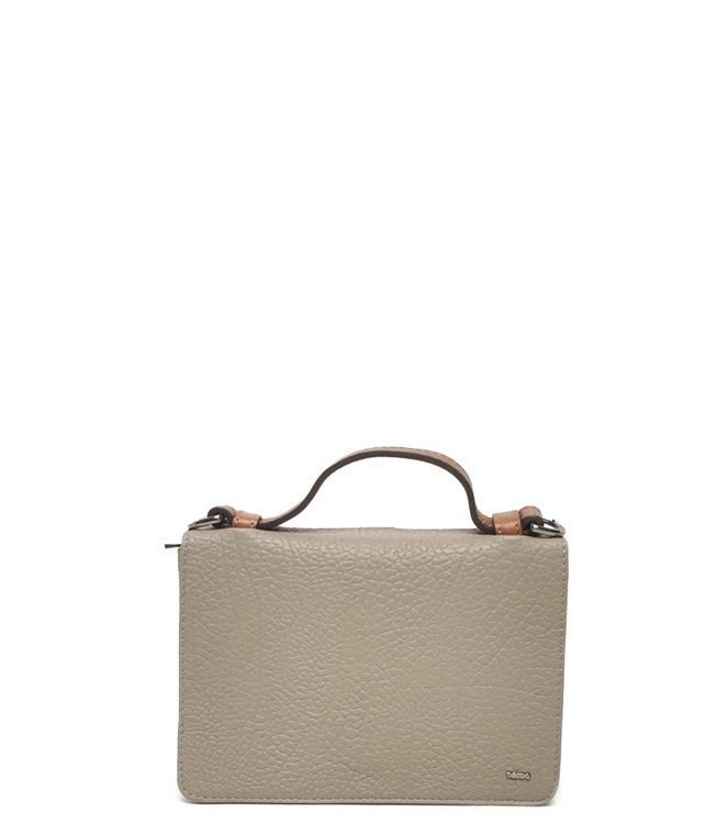 Berba Berba Kleptas <span>125-039-59</span> Dust Berba Kleptas <span>125-039-59</span> 125-039-59 beige - www.bremmerschoenen.live - Bremmer Schoenen