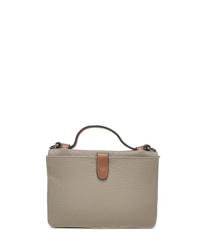 Berba Berba Kleptas <span>125-039-59</span> Dust Berba Kleptas <span>125-039-59</span> 125-039-59 beige - www.bremmerschoenen.live - Bremmer Schoenen