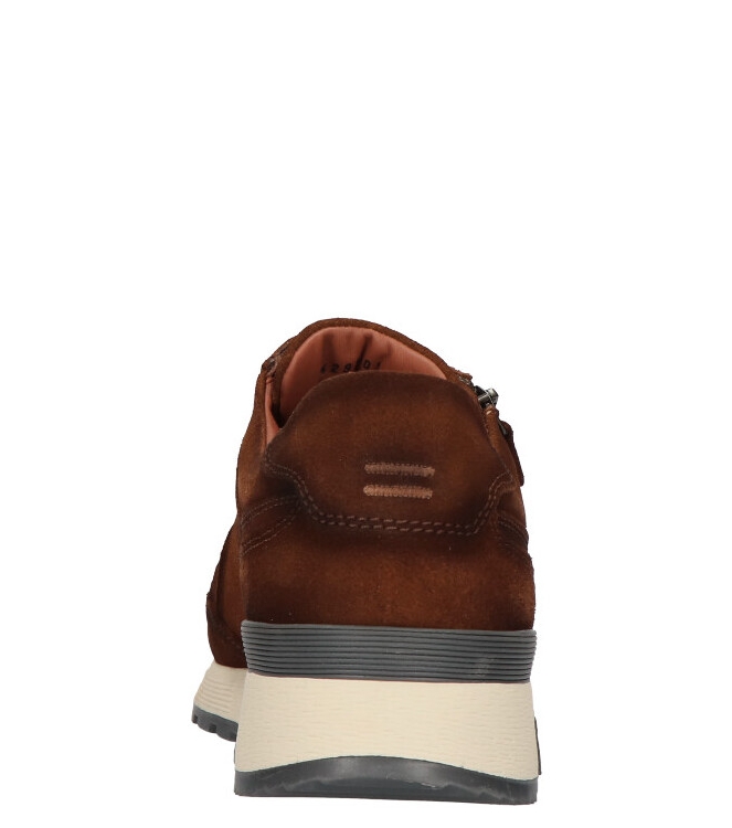 Greve Greve sneaker <span>4299.01 3032 Haarlem</span> 3032 brulee shade Greve sneaker <span>4299.01 3032 Haarlem</span> 4299.01 3032 Haarlem cognac - www.bremmerschoenen.live - Bremmer Schoenen