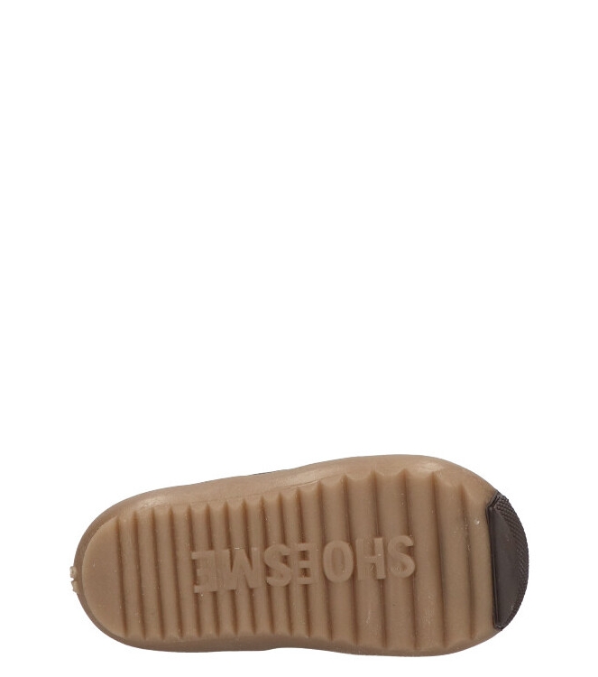 Shoesme Shoesme babyschoen <span>BU22W100-L</span> L green Shoesme babyschoen <span>BU22W100-L</span> BU22W100-L groen - www.bremmerschoenen.live - Bremmer Schoenen