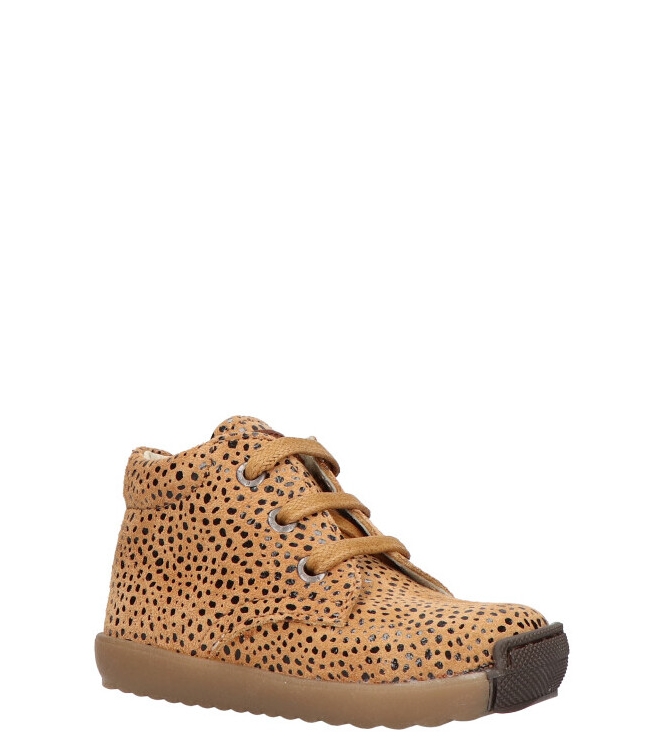 Shoesme Shoesme babyschoen <span>BU22W100-A</span> A camel Shoesme babyschoen <span>BU22W100-A</span> BU22W100-A cognac - www.bremmerschoenen.live - Bremmer Schoenen