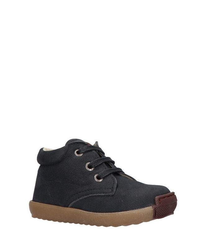 Shoesme Shoesme babyschoen <span>BU22W100-K</span> K marino Shoesme babyschoen <span>BU22W100-K</span> BU22W100-K blauw - www.bremmerschoenen.live - Bremmer Schoenen