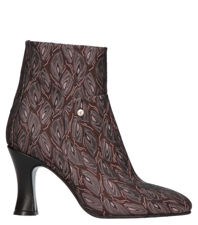 Floris van Bommel Floris van Bommel enkellaarsje <span>Sassi 01.06 SFW-50043 21-01</span> 21-01 DarkBrown Floris van Bommel enkellaarsje <span>Sassi 01.06 SFW-50043 21-01</span> Sassi 01.06 SFW-50043 21-01 bruin - www.bremmerschoenen.live - Bremmer Schoenen
