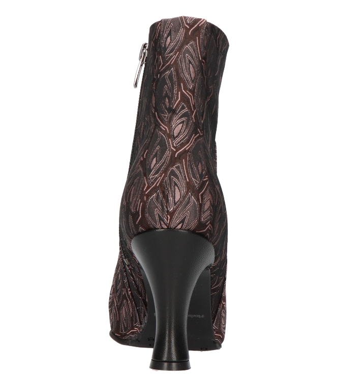 Floris van Bommel Floris van Bommel enkellaarsje <span>Sassi 01.06 SFW-50043 21-01</span> 21-01 DarkBrown Floris van Bommel enkellaarsje <span>Sassi 01.06 SFW-50043 21-01</span> Sassi 01.06 SFW-50043 21-01 bruin - www.bremmerschoenen.live - Bremmer Schoenen