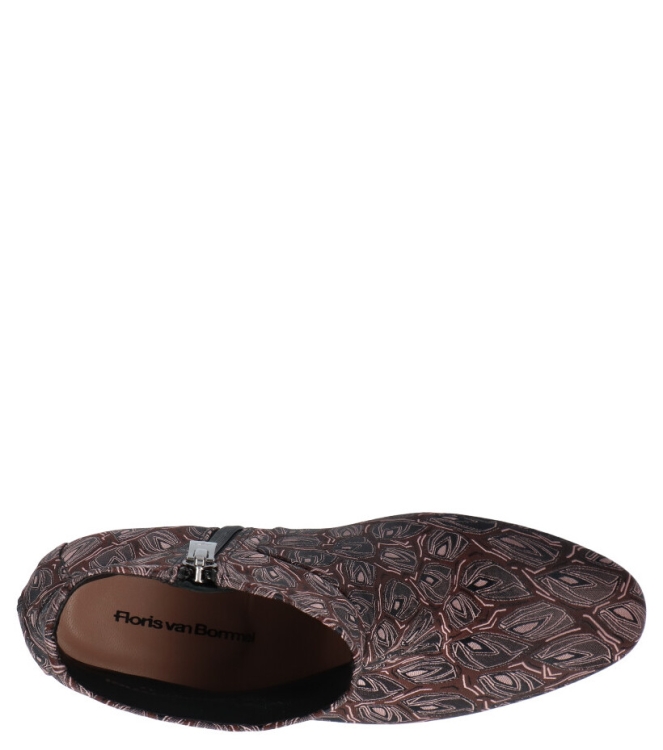 Floris van Bommel Floris van Bommel enkellaarsje <span>Sassi 01.06 SFW-50043 21-01</span> 21-01 DarkBrown Floris van Bommel enkellaarsje <span>Sassi 01.06 SFW-50043 21-01</span> Sassi 01.06 SFW-50043 21-01 bruin - www.bremmerschoenen.live - Bremmer Schoenen