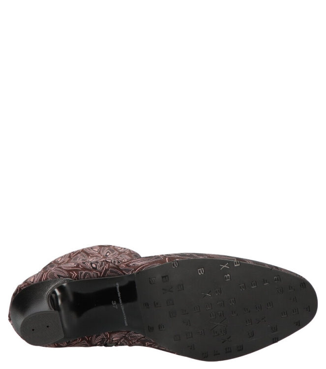 Floris van Bommel Floris van Bommel enkellaarsje <span>Sassi 01.06 SFW-50043 21-01</span> 21-01 DarkBrown Floris van Bommel enkellaarsje <span>Sassi 01.06 SFW-50043 21-01</span> Sassi 01.06 SFW-50043 21-01 bruin - www.bremmerschoenen.live - Bremmer Schoenen