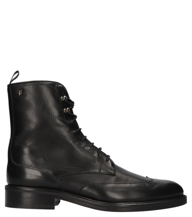 Floris van Bommel Floris van Bommel veterboot <span>Zurichi 03.00 SFW-80021 10-01</span> 10 Black Floris van Bommel veterboot <span>Zurichi 03.00 SFW-80021 10-01</span> Zurichi 03.00 SFW-80021 10-01 zwart - www.bremmerschoenen.live - Bremmer Schoenen