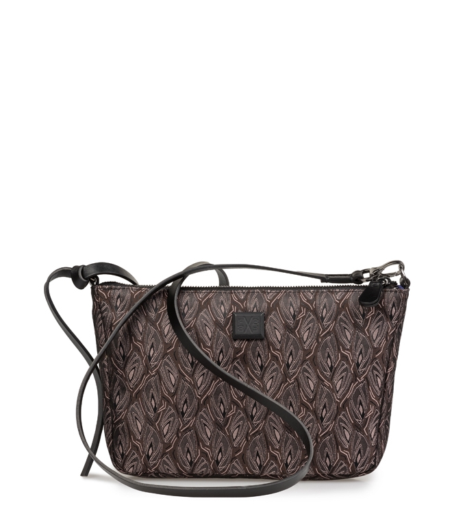 Floris van bommel tas <span>De Crosser 04 BFW-40010 21-01</span> De Crosser 04 BFW-40010 21-01 bruin - www.bremmerschoenen.live - Bremmer Schoenen
