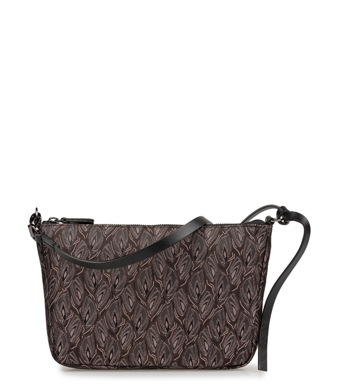 Floris van bommel tas <span>De Crosser 04 BFW-40010 21-01</span> De Crosser 04 BFW-40010 21-01 bruin - www.bremmerschoenen.live - Bremmer Schoenen