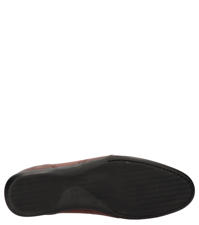 Van Bommel Van Bommel sneaker <span>Senna 01.07 SBM-10016 24-01</span> 24-01 DarkCognac Van Bommel sneaker <span>Senna 01.07 SBM-10016 24-01</span> Senna 01.07 SBM-10016 24-01 cognac - www.bremmerschoenen.live - Bremmer Schoenen