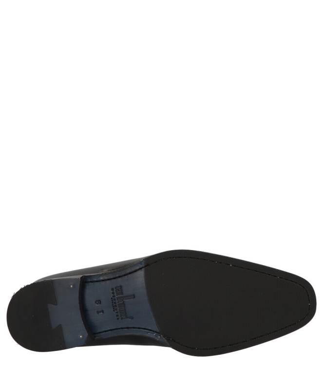 Van Bommel Van Bommel geklede schoen <span>Matra 04.02 SBM-30145 10-01</span> 10-01 Black Van Bommel geklede schoen <span>Matra 04.02 SBM-30145 10-01</span> Matra 04.02 SBM-30145 10-01 zwart - www.bremmerschoenen.live - Bremmer Schoenen