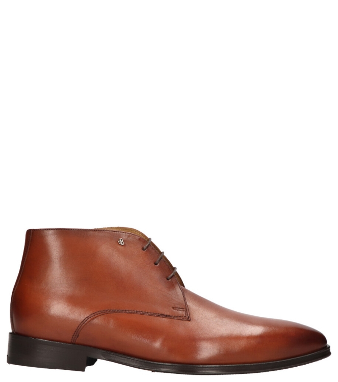 Van Bommel Van Bommel geklede schoen <span>Matra 02.00 SBM-50032 24-01</span> 24-01 DarkCognac Van Bommel geklede schoen <span>Matra 02.00 SBM-50032 24-01</span> Matra 02.00 SBM-50032 24-01 cognac - www.bremmerschoenen.live - Bremmer Schoenen