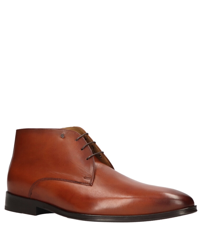 Van Bommel Van Bommel geklede schoen <span>Matra 02.00 SBM-50032 24-01</span> 24-01 DarkCognac Van Bommel geklede schoen <span>Matra 02.00 SBM-50032 24-01</span> Matra 02.00 SBM-50032 24-01 cognac - www.bremmerschoenen.live - Bremmer Schoenen