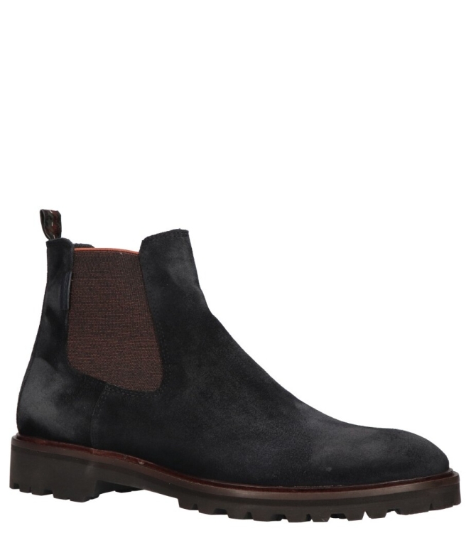 Floris van Bommel Floris van Bommel Chelsea boot <span>Sturdi 04.14 SFM-60018 10-02</span> 10-02 Black Floris van Bommel Chelsea boot <span>Sturdi 04.14 SFM-60018 10-02</span> Sturdi 04.14 SFM-60018 10-02 zwart - www.bremmerschoenen.live - Bremmer Schoenen