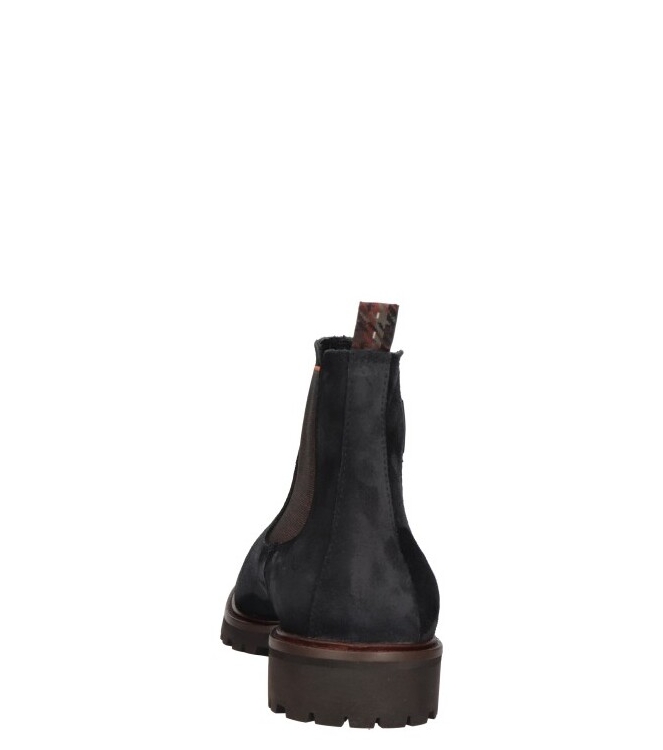Floris van Bommel Floris van Bommel Chelsea boot <span>Sturdi 04.14 SFM-60018 10-02</span> 10-02 Black Floris van Bommel Chelsea boot <span>Sturdi 04.14 SFM-60018 10-02</span> Sturdi 04.14 SFM-60018 10-02 zwart - www.bremmerschoenen.live - Bremmer Schoenen