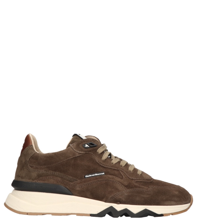 Floris van Bommel Floris van Bommel sneaker <span>De Zager 02.00 SFM-10136 34-01</span> 34-01 Taupe Floris van Bommel sneaker <span>De Zager 02.00 SFM-10136 34-01</span> De Zager 02.00 SFM-10136 34-01 beige - www.bremmerschoenen.live - Bremmer Schoenen