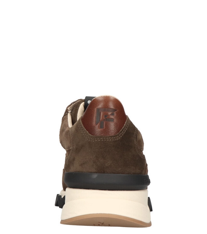 Floris van Bommel Floris van Bommel sneaker <span>De Zager 02.00 SFM-10136 34-01</span> 34-01 Taupe Floris van Bommel sneaker <span>De Zager 02.00 SFM-10136 34-01</span> De Zager 02.00 SFM-10136 34-01 beige - www.bremmerschoenen.live - Bremmer Schoenen