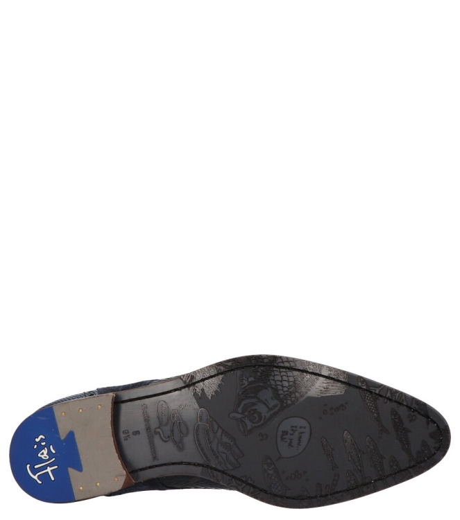 Floris van Bommel Floris van Bommel geklede schoen <span>De Stapper 17.83 SFM-30161 41-09</span> 41-09 DarkBlue Floris van Bommel geklede schoen <span>De Stapper 17.83 SFM-30161 41-09</span> De Stapper 17.83 SFM-30161 41-09 blauw - www.bremmerschoenen.live - Bremmer Schoenen