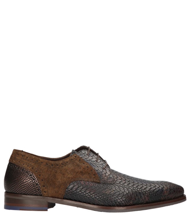 Floris van Bommel Floris van Bommel geklede schoen <span>De Stapper 17.82 SFM-30161 20-03</span> 20-03 Brown Floris van Bommel geklede schoen <span>De Stapper 17.82 SFM-30161 20-03</span> De Stapper 17.82 SFM-30161 20-03 bruin - www.bremmerschoenen.live - Bremmer Schoenen