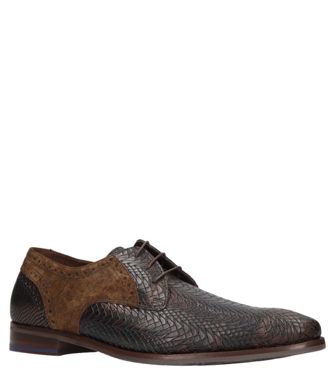 Floris van Bommel Floris van Bommel geklede schoen <span>De Stapper 17.82 SFM-30161 20-03</span> 20-03 Brown Floris van Bommel geklede schoen <span>De Stapper 17.82 SFM-30161 20-03</span> De Stapper 17.82 SFM-30161 20-03 bruin - www.bremmerschoenen.live - Bremmer Schoenen