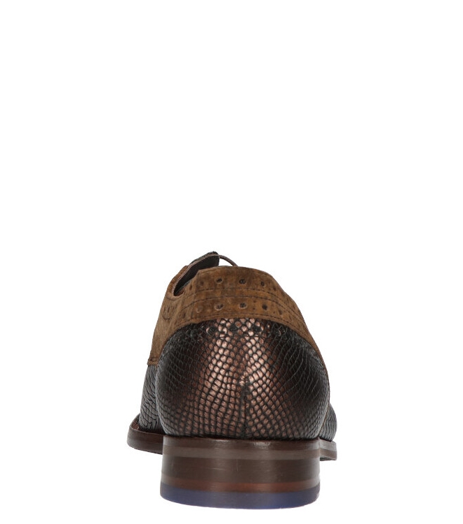 Floris van Bommel Floris van Bommel geklede schoen <span>De Stapper 17.82 SFM-30161 20-03</span> 20-03 Brown Floris van Bommel geklede schoen <span>De Stapper 17.82 SFM-30161 20-03</span> De Stapper 17.82 SFM-30161 20-03 bruin - www.bremmerschoenen.live - Bremmer Schoenen