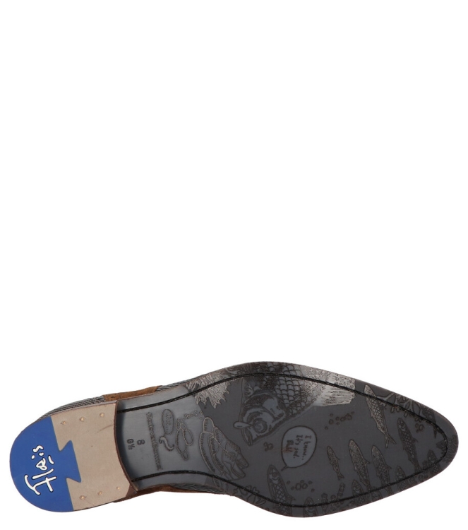 Floris van Bommel Floris van Bommel geklede schoen <span>De Stapper 17.82 SFM-30161 20-03</span> 20-03 Brown Floris van Bommel geklede schoen <span>De Stapper 17.82 SFM-30161 20-03</span> De Stapper 17.82 SFM-30161 20-03 bruin - www.bremmerschoenen.live - Bremmer Schoenen