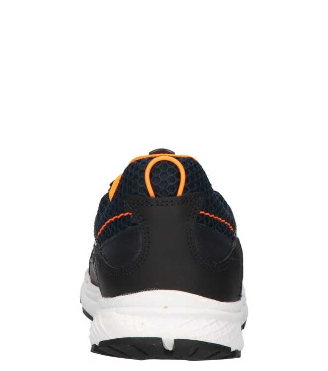 Piedro Sport Piedro sport sneaker <span>141.70001.10 5609</span> 5609 blauw oranje Piedro sport sneaker <span>141.70001.10 5609</span> 141.70001.10 5609 blauw - www.bremmerschoenen.live - Bremmer Schoenen