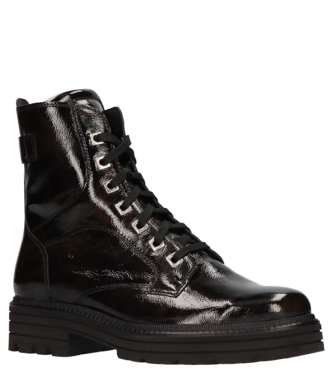 Durea Durea veterboot <span>9758 752 0087</span> 0087 groen Durea veterboot <span>9758 752 0087</span> 9758 752 0087 groen - www.bremmerschoenen.live - Bremmer Schoenen