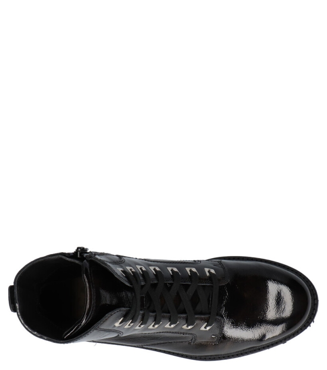 Durea Durea veterboot <span>9758 752 0087</span> 0087 groen Durea veterboot <span>9758 752 0087</span> 9758 752 0087 groen - www.bremmerschoenen.live - Bremmer Schoenen
