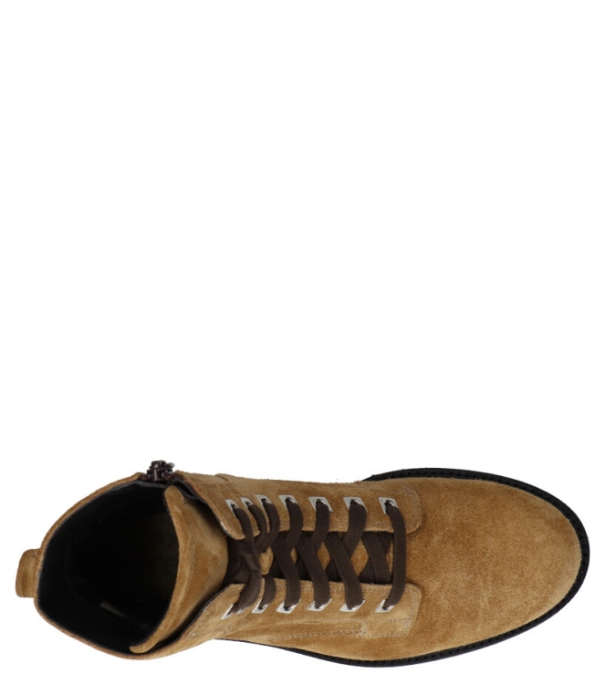 Durea Durea veterboot <span>9758 752 8039</span> 8039 beige Durea veterboot <span>9758 752 8039</span> 9758 752 8039 beige - www.bremmerschoenen.live - Bremmer Schoenen