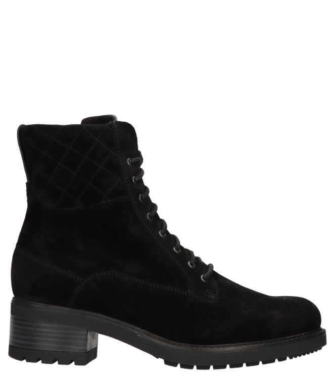 Durea Durea veterboot <span>9742 904 9295</span> 9295 zwart Durea veterboot <span>9742 904 9295</span> 9742 904 9295 zwart - www.bremmerschoenen.live - Bremmer Schoenen