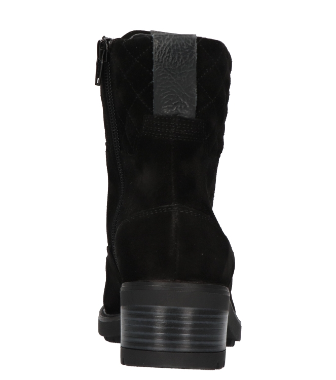 Durea Durea veterboot <span>9742 904 9295</span> 9295 zwart Durea veterboot <span>9742 904 9295</span> 9742 904 9295 zwart - www.bremmerschoenen.live - Bremmer Schoenen