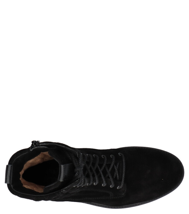 Durea Durea veterboot <span>9742 904 9295</span> 9295 zwart Durea veterboot <span>9742 904 9295</span> 9742 904 9295 zwart - www.bremmerschoenen.live - Bremmer Schoenen