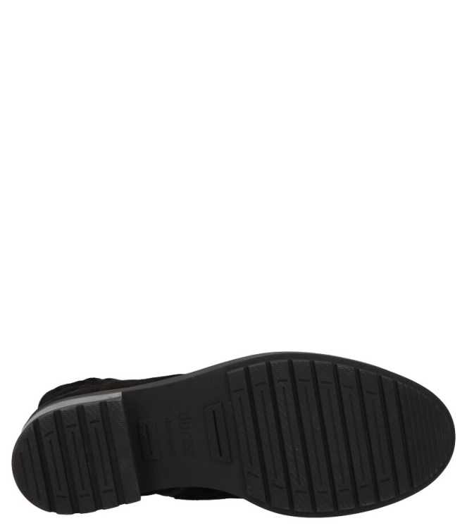 Durea Durea veterboot <span>9742 904 9295</span> 9295 zwart Durea veterboot <span>9742 904 9295</span> 9742 904 9295 zwart - www.bremmerschoenen.live - Bremmer Schoenen