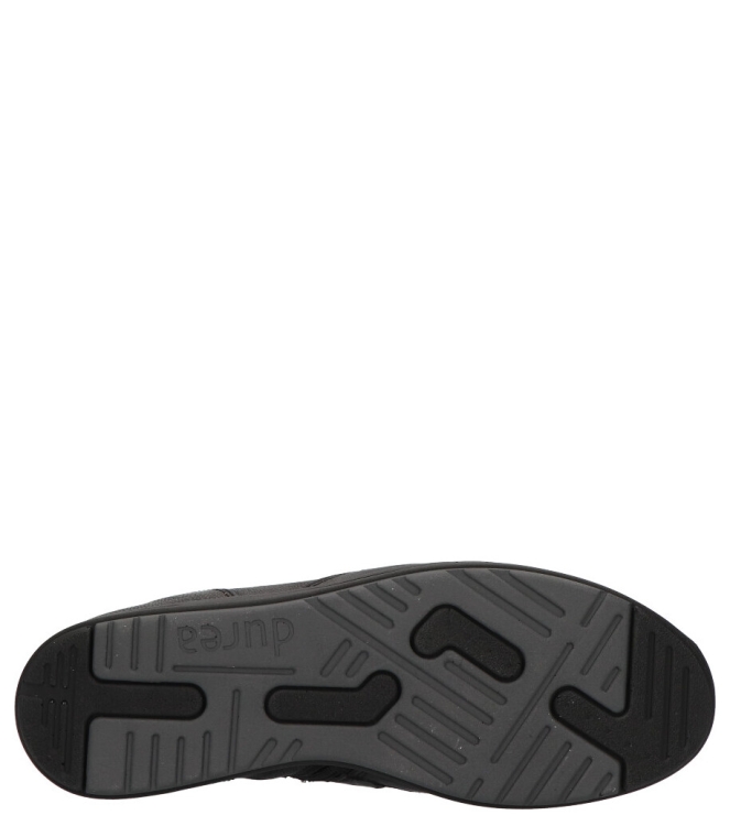 Durea Durea sneaker <span>9735 684 9995</span> 9995 zwart Durea sneaker <span>9735 684 9995</span> 9735 684 9995 zwart - www.bremmerschoenen.live - Bremmer Schoenen
