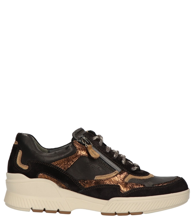 Durea Durea sneaker <span>6252 685 9863</span> 9863 zwart Durea sneaker <span>6252 685 9863</span> 6252 685 9863 zwart - www.bremmerschoenen.live - Bremmer Schoenen