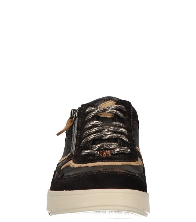 Durea Durea sneaker <span>6252 685 9863</span> 9863 zwart Durea sneaker <span>6252 685 9863</span> 6252 685 9863 zwart - www.bremmerschoenen.live - Bremmer Schoenen