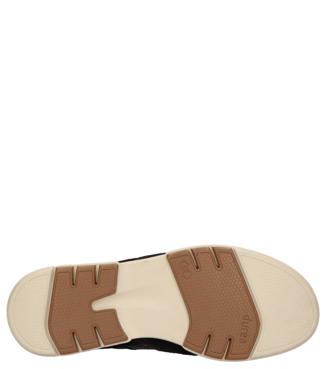 Durea Durea sneaker <span>6252 685 9863</span> 9863 zwart Durea sneaker <span>6252 685 9863</span> 6252 685 9863 zwart - www.bremmerschoenen.live - Bremmer Schoenen