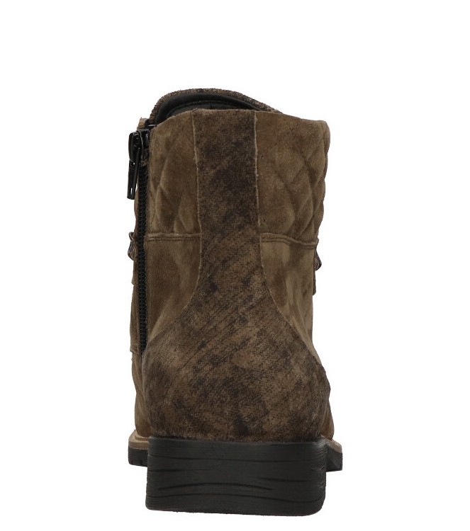 Durea Durea veterboot <span>9731 768 9930</span> 9930 Khaki Durea veterboot <span>9731 768 9930</span> 9731 768 9930 bruin - www.bremmerschoenen.live - Bremmer Schoenen