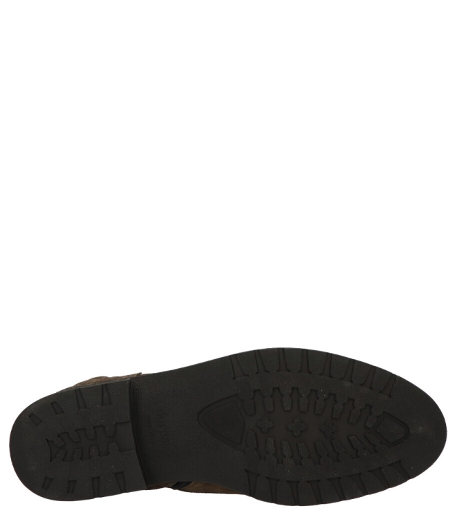 Durea Durea veterboot <span>9731 768 9930</span> 9930 Khaki Durea veterboot <span>9731 768 9930</span> 9731 768 9930 bruin - www.bremmerschoenen.live - Bremmer Schoenen