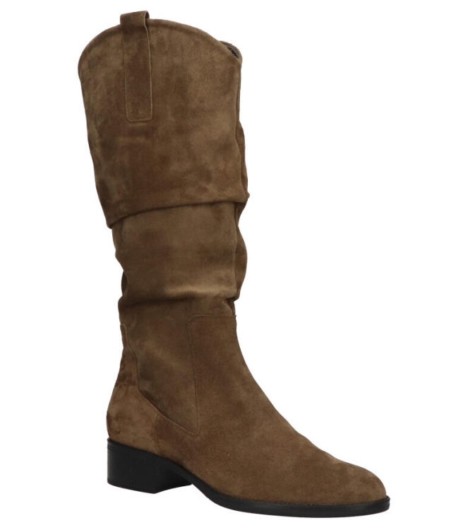 Durea Durea lange laars <span>9759 918 9918</span> 9918 khaki Durea lange laars <span>9759 918 9918</span> 9759 918 9918 bruin - www.bremmerschoenen.live - Bremmer Schoenen